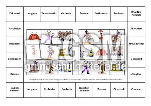 Bingo-Zirkus-1.pdf
